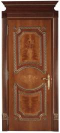 Двери межкомнатные распашные Sige Gold Custom Collection, SE100AP.1A.07_1