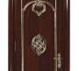 Двери межкомнатные распашные Sige Gold Custom Collection - SM120BP.1A.20