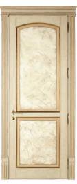 Двери межкомнатные распашные Sige Gold Glam Collection, GM310LP.1A.ASC
