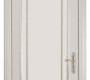 Двери межкомнатные распашные Sige Gold Goldie Collection - GD 684SP.1A.cc