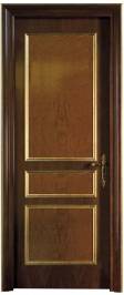Двери межкомнатные распашные Sige Gold Goldie Collection, GD615SP.1A.12