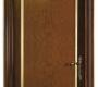 Двери межкомнатные распашные Sige Gold Goldie Collection - GD655SP.1A.12