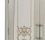 Двери межкомнатные распашные Sige Gold Goldie Collection - GD664SP.2A.cc