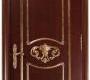 Двери межкомнатные распашные Sige Gold Goldie Collection - GD680LP.1A.11