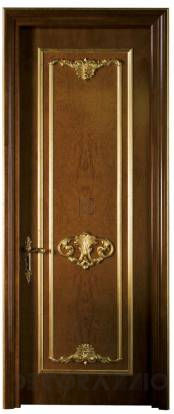 Двери межкомнатные распашные Sige Gold Goldie Collection - GD683SP.1A.12