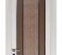 Двери межкомнатные распашные Sige Gold Skins Collection - SK 411 b2