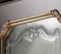 Двери межкомнатные распашные Sige Gold Custom Collection - GD 655SV.2A.11