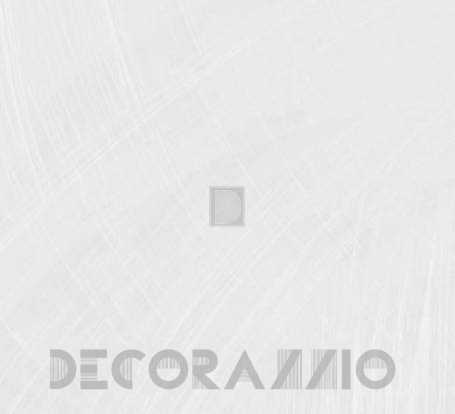 Настенная плитка Tonino Lamborgini Indy - TL60ID05