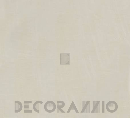 Настенная плитка Tonino Lamborgini Indy - TL60ID02