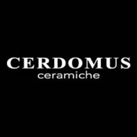Каталог напольной, настенной и фасадной керамической плитки Cerdomus Каталог напольной, настенной и фасадной керамической плитки Cerdomus
