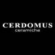 Cerdomus