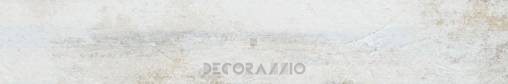 Напольная плитка Tonino Lamborgini Montecarlo - TL15MC05