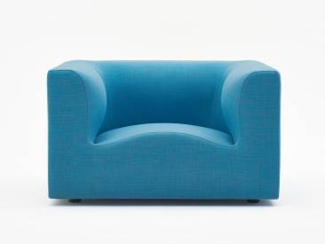 Salone del Mobile 2016: анонс новинок и ремейков