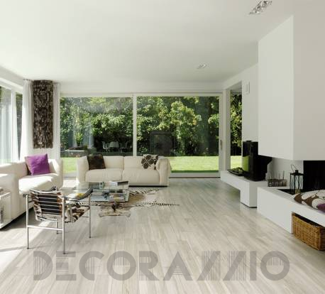 Напольная плитка Cerdomus Savanna - 0060954