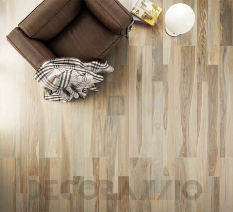 Напольная плитка Cerdomus Savanna - 0060953