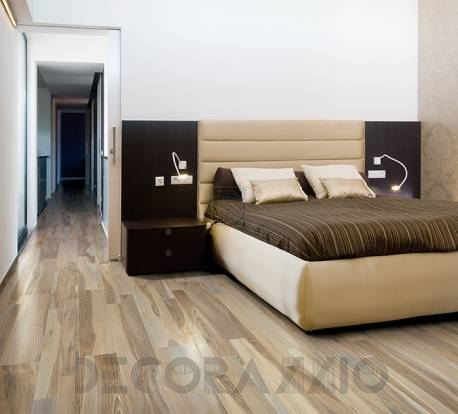 Напольная плитка Cerdomus Savanna - 0060953