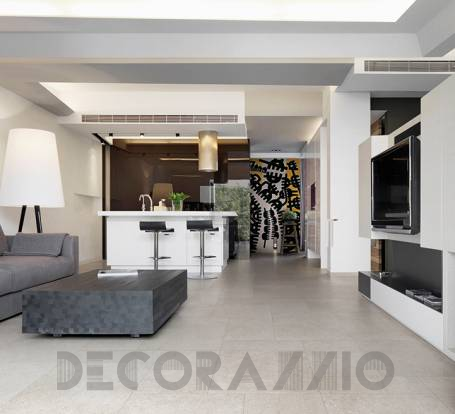 Напольная плитка Cerdomus Contempora - 0060274