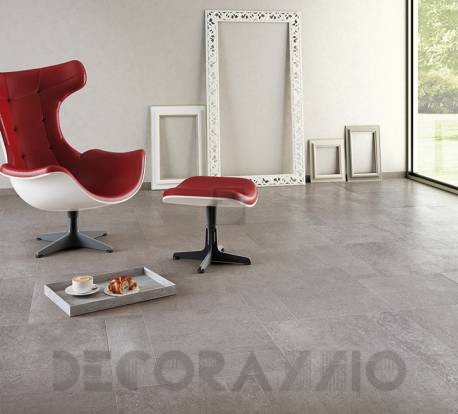 Напольная плитка Cerdomus Contempora - 060273