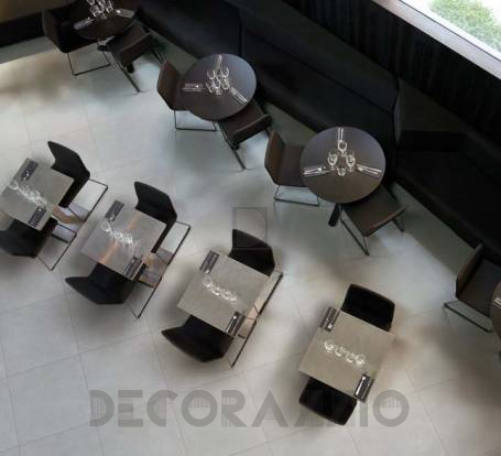 Напольная плитка Cerdomus Elite Collectin - 0049607
