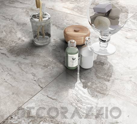 Напольная плитка Cerdomus Hiros - 0061457