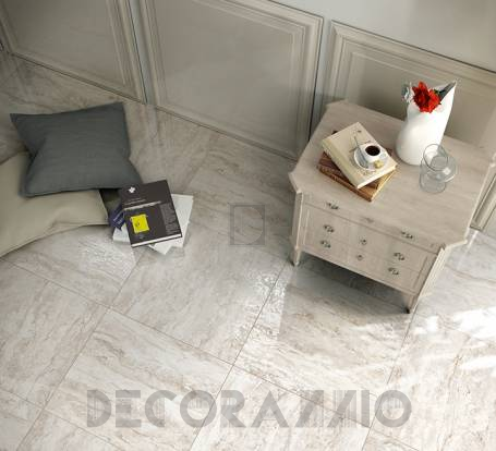 Напольная плитка Cerdomus Hiros - 00614456