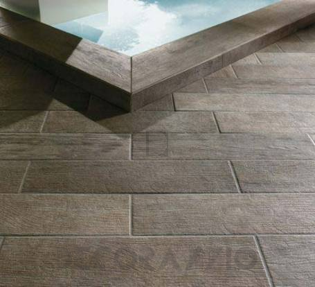 Фасадная плитка Cerdomus Wood - 0050707