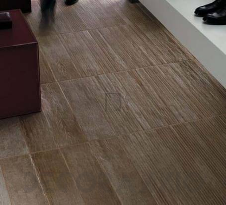 Напольная плитка Cerdomus Wood - 0050706