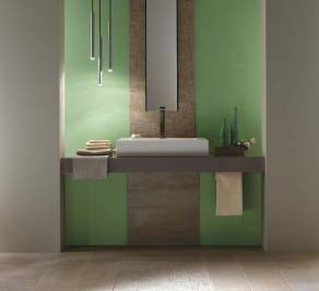 Настенная плитка Cerdomus Wood, 0050948