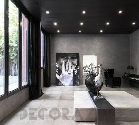 Напольная плитка Cerdomus Cottage - 0064688