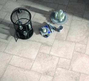 Напольная плитка Cerdomus Cottage, 0064699