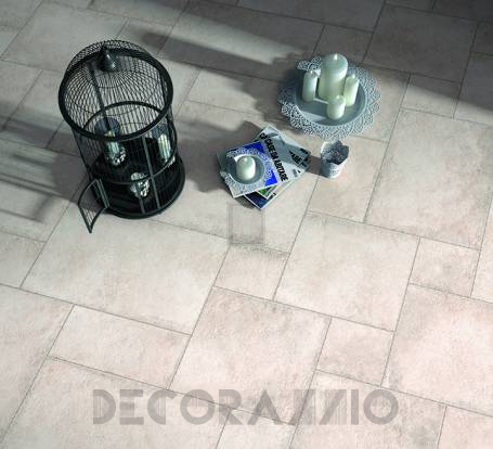 Напольная плитка Cerdomus Cottage - 0064699