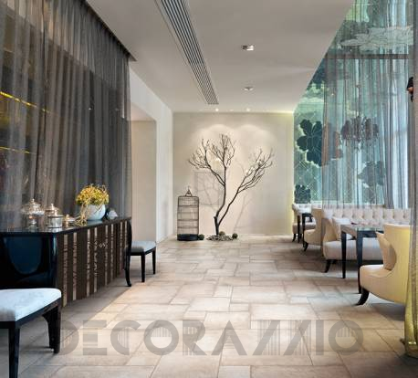 Напольная плитка Cerdomus Cottage - 0064699
