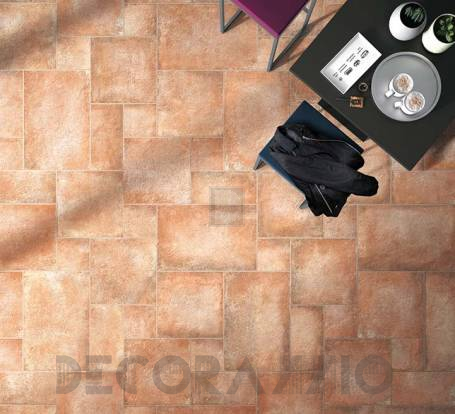 Напольная плитка Cerdomus Cottage - 0064695