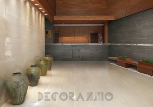 Напольная плитка Cerdomus Avenue - 0058858