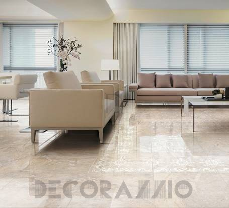 Напольная плитка Cerdomus Impero - 0059976