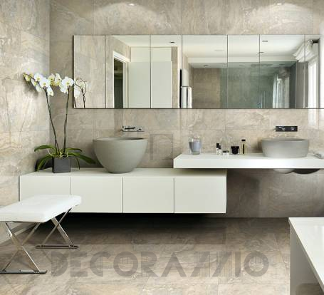 Настенная плитка Cerdomus Impero - 0059975