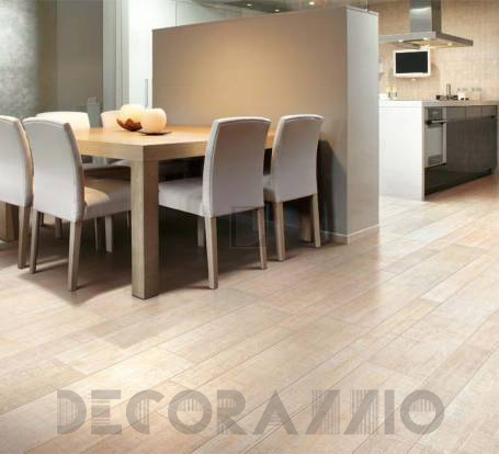 Напольная плитка Cerdomus Barrique - 0057104
