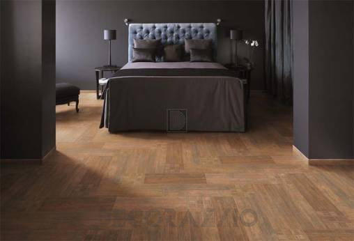 Напольная плитка Cerdomus Barrique - 0057079