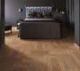 Напольная плитка Cerdomus Barrique - 0057079