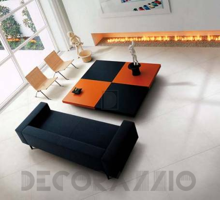 Напольная плитка Cerdomus Elite Collectin - 0051844