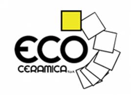 Керамическая плитка Ecoceramica Керамическая плитка Ecoceramica