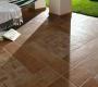 Фасадная плитка Cerdomus Wood - 0050708