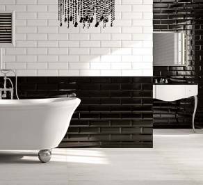 Плитка для ванной Iris Ceramica Adams, 754969