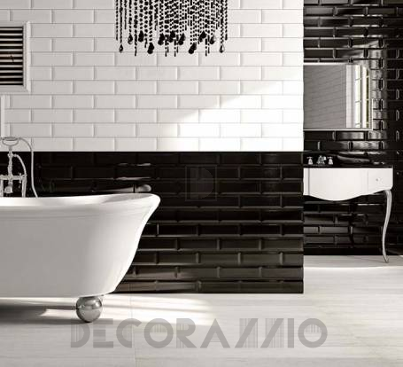 Плитка для ванной Iris Ceramica Adams - 754969