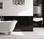 Плитка для ванной Iris Ceramica Adams - 754969