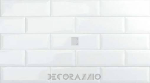 Плитка для ванной Iris Ceramica Adams - 754969
