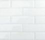 Плитка для ванной Iris Ceramica Adams - 754969