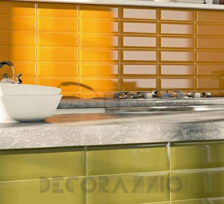 Настенная плитка Iris Ceramica Adams - 754975