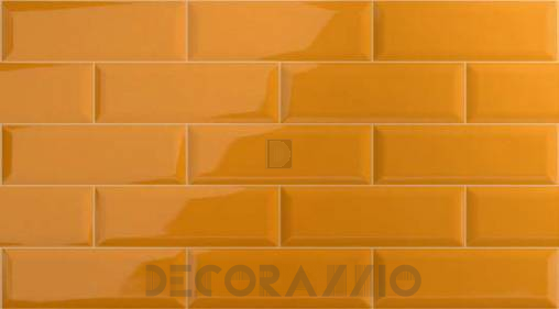 Настенная плитка Iris Ceramica Adams - 754975