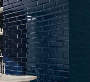 Плитка для ванной Iris Ceramica Adams, 754973